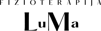 Fizio Luma Logo